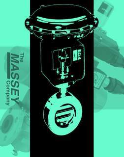 We are a manufacturer's rep and distributor for leading valve, instrumentation, and lined pipe products in the Carolinas and Georgia.