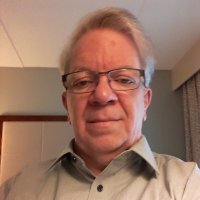 Richard Timmons (@richardtimmons4) 's Twitter Profile