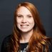 Rachel Franciskovich (@rd_fran7) Twitter profile photo Rachel Franciskovich (@rd_fran7) Twitter profile photo