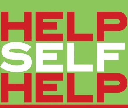 help4selfhelp's profile picture. Wir bieten notleidenden Menschen in aller Welt die Möglichkeit, sich selbst aus einer Notsituation zu befreien. Hilfe zur Selbsthilfe!