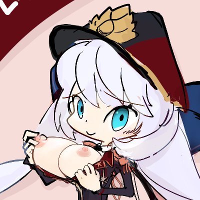 えろおうーさんのプロフィール画像