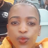 Thobeka Ndlovu(@Thobeka25811930) 's Twitter Profile Photo