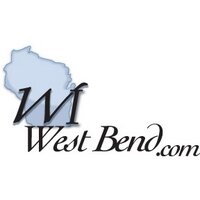 WI West Bend (@wiwestbend) 's Twitter Profile