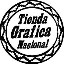 Contamos con la mejor tecnología de grabado y corte láser en madera, acrílico, cuero, mármol y vidrio, proyecta tu imagen y empresa