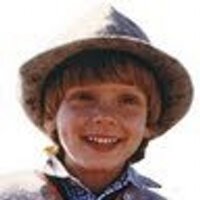 Arnim Bleier (@arnimb) 's Twitter Profile