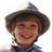 arnimb's profile image