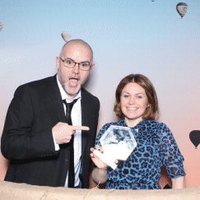 Gemma Boyle (@gemmabo23) 's Twitter Profile