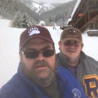 Ben Stringer (@benstri61368811) 's Twitter Profile