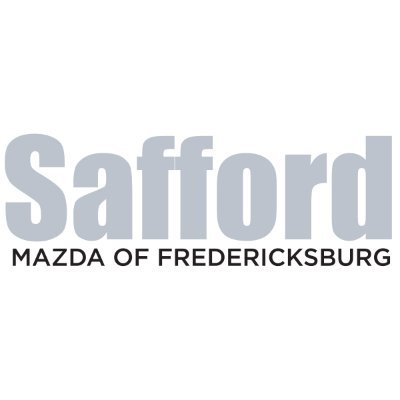 New and Pre-Owned Mazda Dealer in Fredericksburg, VA (540) 898-1600