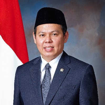 Deputy Speaker of the House of Regional Representatives @dpdri Republic of Indonesia | Member of the House of R
Akun Official FB, IG dan YouTube : @SBNajamudin