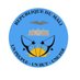 MinistèreSecuritéML (@securiteml) Twitter profile photo MinistèreSecuritéML (@securiteml) Twitter profile photo