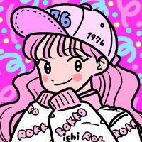おーは🍑🍀💎 (@o_ha_tdf) 's Twitter Profile