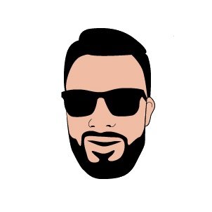 konradgraetz's profile picture. 