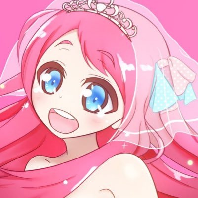 あっきーさんのプロフィール画像
