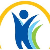 CA IZ Coalition (@immunizeca) 's Twitter Profile Photo CA IZ Coalition (@immunizeca) 's Twitter Profile Photo