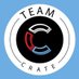 Teamcrate (@teamcrate1) Twitter profile photo Teamcrate (@teamcrate1) Twitter profile photo
