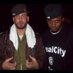 TREAL CITY - #MICHIGAN #NIL STILL 🗑️ ? (@TREALCITY) Twitter profile photo TREAL CITY - #MICHIGAN #NIL STILL 🗑️ ? (@TREALCITY) Twitter profile photo