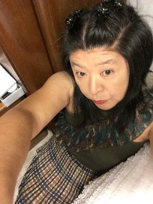 たむらこうみ(KOUMI TAMURA)さんのプロフィール画像