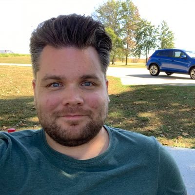 wouterdaan's profile picture.