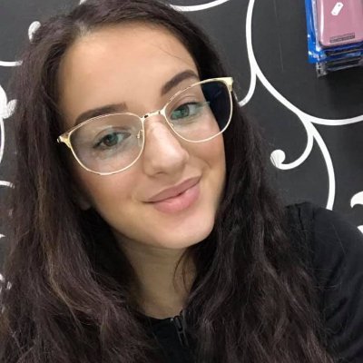 Crois en ces rêves et travailler dur pour y arriver ♥
Les Obsédées sexuelle Passer Votre Chemin je ne suis une pétasse Merci d'avance ☺
