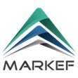 Markef Solutions Profile