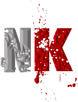 ProjetNKareGame's profile picture. Post-Apocalyptic Games
Double evolutionary scenarios
With @UnrealEngine
With @Vulkan