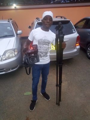 #Dj_Kingwashington #InternationalDJ #ThebestDj
my WhatsApp number +254713744613