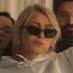 Sof (@sofia_viscardi) Twitter profile photo Sof (@sofia_viscardi) Twitter profile photo