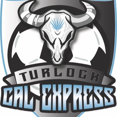 Turlock Cal Express