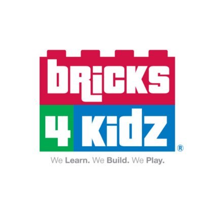 Bricks 4 Kidz Corporate
RANKED #1 CHILDREN'S ENRICHMENT PROGRAM FRANCHISE IN ENTREPRENEUR MAGAZINE
RANKED #2 BEST PERSONAL FRANCHISE and #5 BEST NEW FRANCHISE