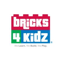 Bricks4Kidz(@Bricks4KidzCorp) 's Twitter Profileg