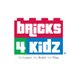 Bricks4Kidz (@bricks4kidzcorp) Twitter profile photo Bricks4Kidz (@bricks4kidzcorp) Twitter profile photo