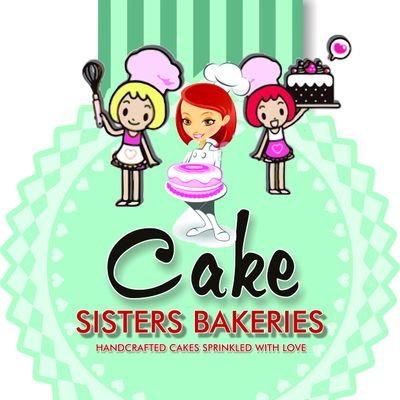 We are a family-owned bakery business based in the Vaal. We specialise in making cakes, cupcakes, biscuits and tarts