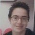 Jay Holder (@jayholder17) Twitter profile photo Jay Holder (@jayholder17) Twitter profile photo