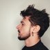 Adin Kolansky (@adinkolansky) Twitter profile photo Adin Kolansky (@adinkolansky) Twitter profile photo