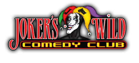 JokersWildNH's profile picture. The Only Authentic Comedy Club in Southern Connecticut http://t.co/Ya4aXmLhz6
