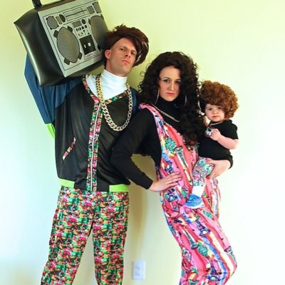 Brockdoctor's profile picture. 