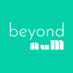 Beyond AUM (@beyondaum) Twitter profile photo