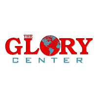 Glory Center(@GloryCenterCA) 's Twitter Profile Photo