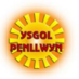 Ysgol Penllwyn (@ysgolpenllwyn) Twitter profile photo Ysgol Penllwyn (@ysgolpenllwyn) Twitter profile photo
