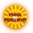 ysgolpenllwyn's profile image