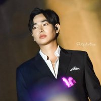 พริ้งน้ำหวาน (@wong_wann) 's Twitter Profile