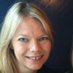 Tove Lekva (@tovelekva) Twitter profile photo Tove Lekva (@tovelekva) Twitter profile photo