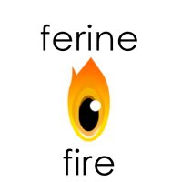 Ferine Fire(@FerineFire) 's Twitter Profile Photo