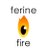 FerineFire's profile image
