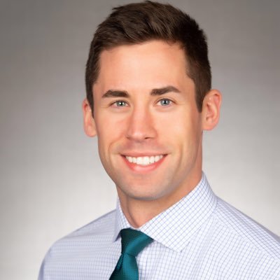Husband/dad, Army vet 🇺🇸, internist, 🫀 fellow, optimist. Love teaching/learning, mentorship, NY sports. #MedEd #HeForShe #dadjokes #gratitude