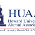HUAC CHICAGO (@huacchicago) Twitter profile photo HUAC CHICAGO (@huacchicago) Twitter profile photo