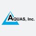 AQUAS, Inc. (@aquasinc) Twitter profile photo