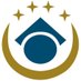 Pueblo School District 60 Athletics (@d60athletics) Twitter profile photo Pueblo School District 60 Athletics (@d60athletics) Twitter profile photo