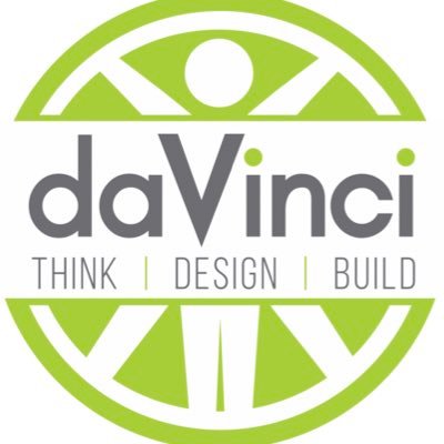 @daVinciRLHS